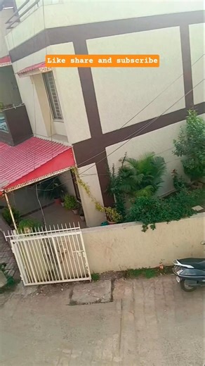 janiye what is the difference between spring and autumn