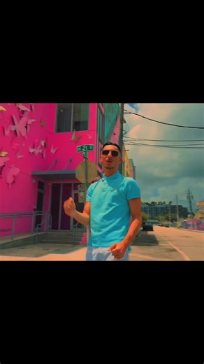 Discover Mero's Latest Sommerhit in Concert