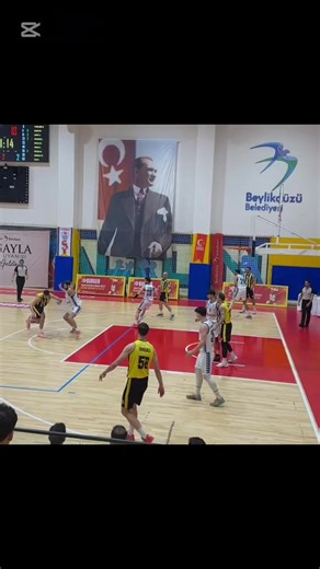 Post Move Techniques in Basketball