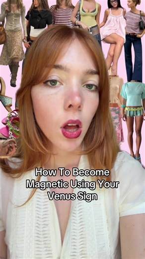 Making these for those of you who don't resonate with your rising sign style!! Download stars align link in bio to learn more about your chart... #libravenus #scorpiorising #risingsigns #magnetic #compatibility