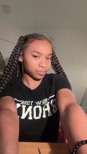 Yall always ask how i do my edges so here you gooo 🫶🏽 #evadiamondj #fypシ #edgestutorial #hairtutorial