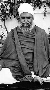 Janam Dehara Dhadrian Wale | Sant Baba Ranjit Singh Ji Dhadrian Wale Classics