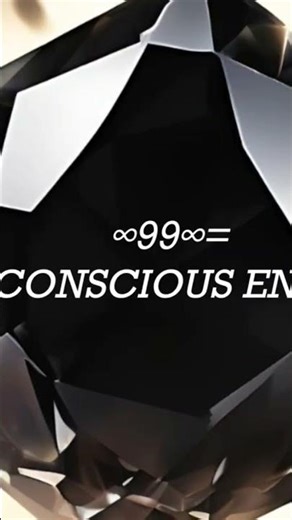 black obsidian conscious energy code #bth #crystals #protection #protection #witchtok #reiki #psych