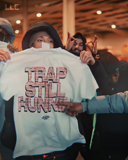 new twixtor settings! 💫 || #fyp #viral #edit #trending #quality #4k #livelaughedit #wyvzs #twixtor #ae