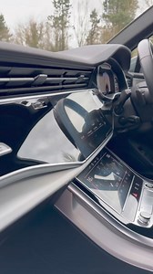 1.6K views · 35 reactions | New Arrival at #AudiAthlone 2021 Audi Q7...