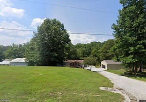 1413 Beaver Lake Rd, Lawrenceburg, KY 40342 | Homes.com