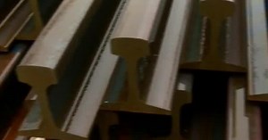 Milwaukee plans to extend streetcar route before convention