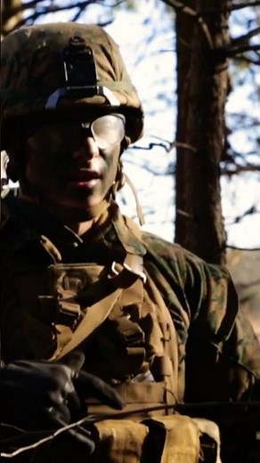 Shoot The M2 Browning .50 Caliber Heavy Machine Gun