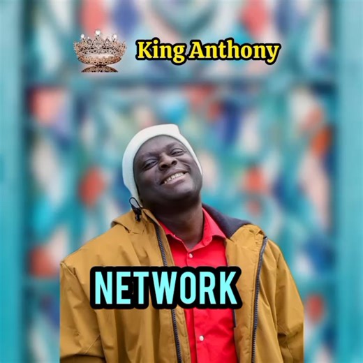 Anthony (@thony_craft)’s videos with original sound - Anthony