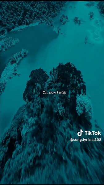 #fromthestart #lyrics #lyricsvideo #popsong | Lyrics Video