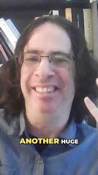 What Is Relationalism? (Leibniz vs Newton)