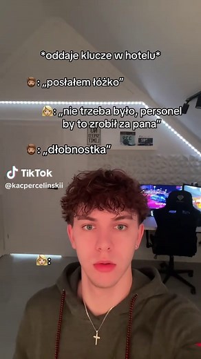 Hotel Key Return Experience Explained