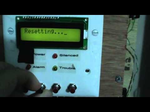 200th Video Special! (System Test 28.5)