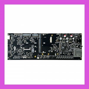 [Hot Item] One-Stop OEM Service Factory Provice OEM&ODM PCBA Service with ISO9001 Certificate
