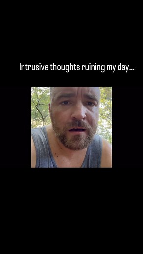 Bringing the pain train like Terry Tate, out of nowhere… #veterans #mindsetreset #itsoktonotbeok | The Veritable Veteran