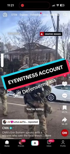 Ms.G2TP 🩷💜 (@ms.612_60)’s video of Self Defense