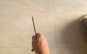 新手终于学会了y2k！