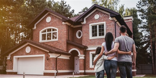 Opinion | Why the Middle Class Feels Poor