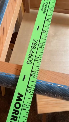 Julie Thomas on Instagram: "A new frame?? The Spinner™️ Long Rug Hooking frame is here just in time for Black Friday and Small business Saturday free shipping!"