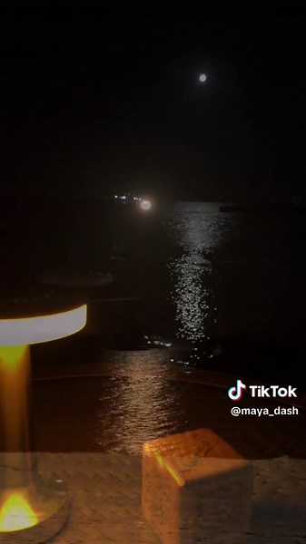 Maya_dash على TikTok