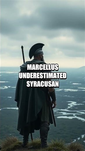 Science on the Ramparts: The Syracuse Siege Reimagined