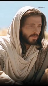 comment prier le seigneur ? voici la réponse de #jesus | LE SPORT