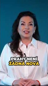 www.verox.cz