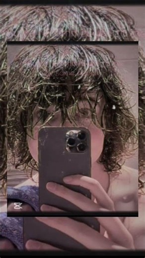 HAPPY B-DAY TUBBO!! 🫶 ‪@TubboLIVE‬ #tubbo #edit