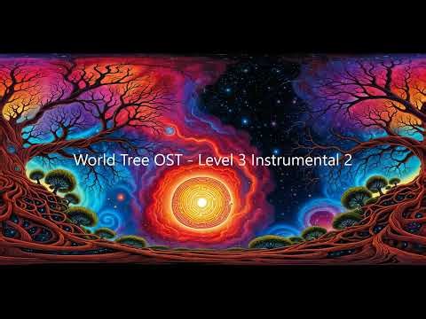 Level 3 Instrumental 2
