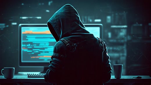 Tentative de cyberattaque russe contre une centrale suédoise : les détails de l'opération