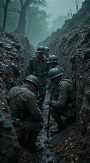 stahlblut #germanarmy #liebesgeschichte #history #emotionalstory #geschichte #worldwar2history