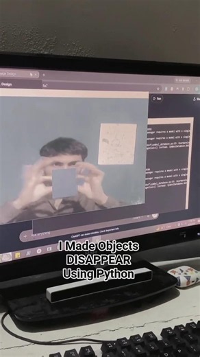 100 Days Of Code Day 2 Ghost Mode