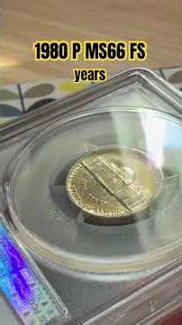April 16, 2026
