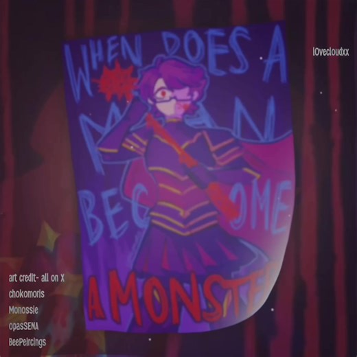 Banner Falls SMP: Creative Minecraft Edit Showcase