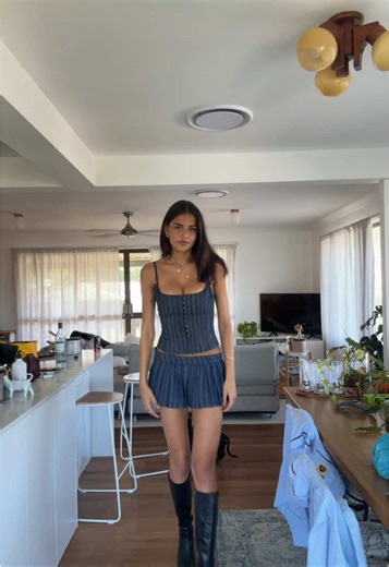 OOTD Outfit Ideas for Women - Dress To Impress New Codes