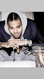 7.3K views · 536 reactions | He only Human y’all GET BACK UP Chris Brown | TeamBreezy Radio | Facebook