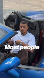  Let me introduce you to The Great Escape. An automated investing...