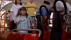 MISSION IMPOSSIBLE 1988/1990 S01E05