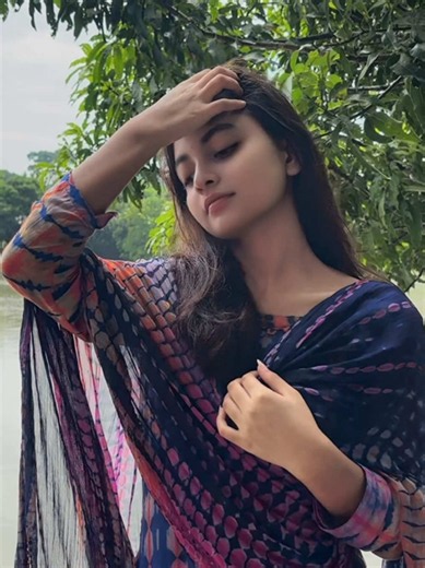 🍃🌧️#a_o_h_o_n_a #fyp #followme #foryou