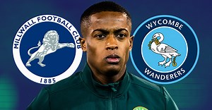 Championship Side Turn Down Multiple Bids For Ireland Prospect | Balls.ie