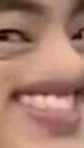 Funny BTS Faces Live Wallpaper Compilation