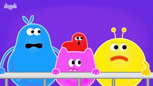 Long Vowel Sounds _ Y as a Vowel _ Phonics Songs and Stories _ Learn to Read