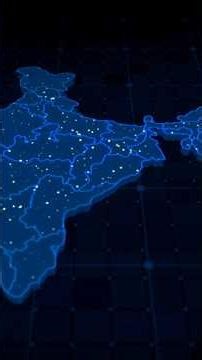 GDP kya hoti hai?Is video me hum bahut hi aasaan bhaasha me samjhenge