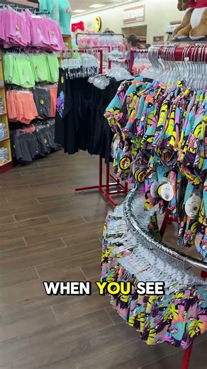 The world’s biggest gas station