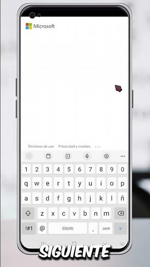 recuperar cuenta de outlook par te 4