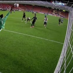 The inside story of MLS's first-ever game: “Everybody's worst nightmare was a scoreless tie"