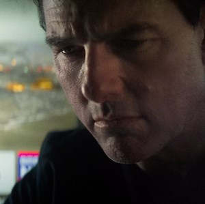 2.8K views · 41 reactions | Toutes les missions d'Ethan Hunt (Tom Cruise), au coeur de l'action !  (Re)découvrez les 6 films Mission : Impossible en 4K Ultra HD en attendant la prochaine mission au cinéma en juillet 2023. https://apple.co/3i7h5dr | Paramount Pictures | Facebook