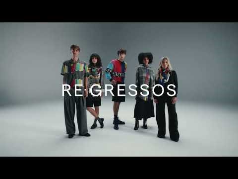 STAR RETURNS COLLECTION – HOW TO WIN?