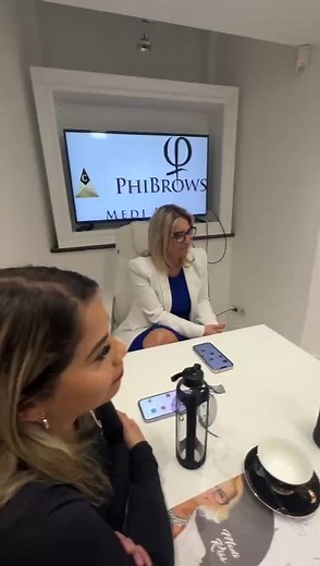 #fyp #bruxelles #belgium #microblading #formation