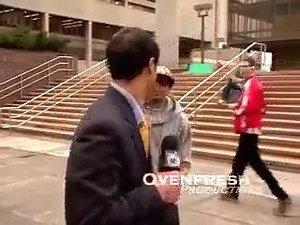 1.3M views · 4.4K shares | When You are a GentleMan But Can Turn Hood...